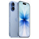 Apple iPhone 17 256GB Mist Blue (MG6L4) Оригінальний, Новий