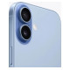 Apple iPhone 17 256GB Mist Blue (MG6L4) Оригінальний, Новий