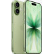 Apple iPhone 17 256GB Sage (MG6N4) Оригінальний, Новий