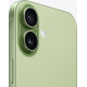 Apple iPhone 17 256GB Sage (MG6N4) Оригінальний, Новий