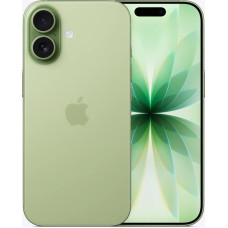 Apple iPhone 17 256GB Sage (MG6N4)