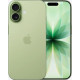 Apple iPhone 17 256GB Sage (MG6N4) Оригінальний, Новий