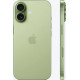 Apple iPhone 17 256GB Sage (MG6N4) Оригінальний, Новий