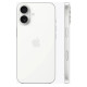 Apple iPhone 17 512GB White Оригінальний, Новий