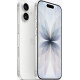 Apple iPhone 17 512GB White Оригінальний, Новий