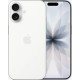 Apple iPhone 17 512GB White Оригінальний, Новий