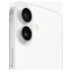 Apple iPhone 17 512GB White Оригінальний, Новий