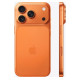 Apple iPhone 17 Pro 512GB Cosmic Orange (MG8M4) Оригінальний, Новий