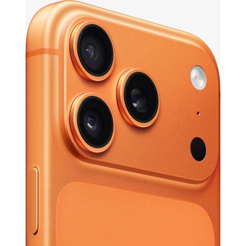 Apple iPhone 17 Pro 512GB Cosmic Orange (MG8M4) Оригінальний, Новий