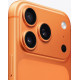 Apple iPhone 17 Pro 512GB Cosmic Orange (MG8M4) Оригінальний, Новий