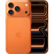 Apple iPhone 17 Pro 512GB Cosmic Orange (MG8M4) Оригінальний, Новий
