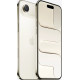 Apple iPhone Air 256GB Light Gold (MG2N4) Оригінальний, Новий