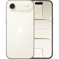 Apple iPhone Air 256GB Light Gold (MG2N4)