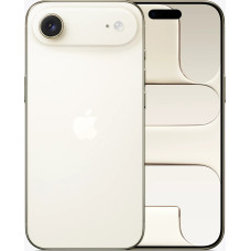 Apple iPhone Air 512GB Light Gold (MG2U4)