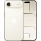 Apple iPhone Air 256GB Light Gold (MG2N4) Оригінальний, Новий