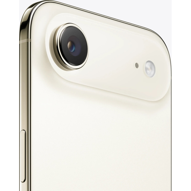 Apple iPhone Air 256GB Light Gold (MG2N4) Оригінальний, Новий