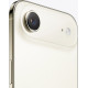 Apple iPhone Air 256GB Light Gold (MG2N4) Оригінальний, Новий
