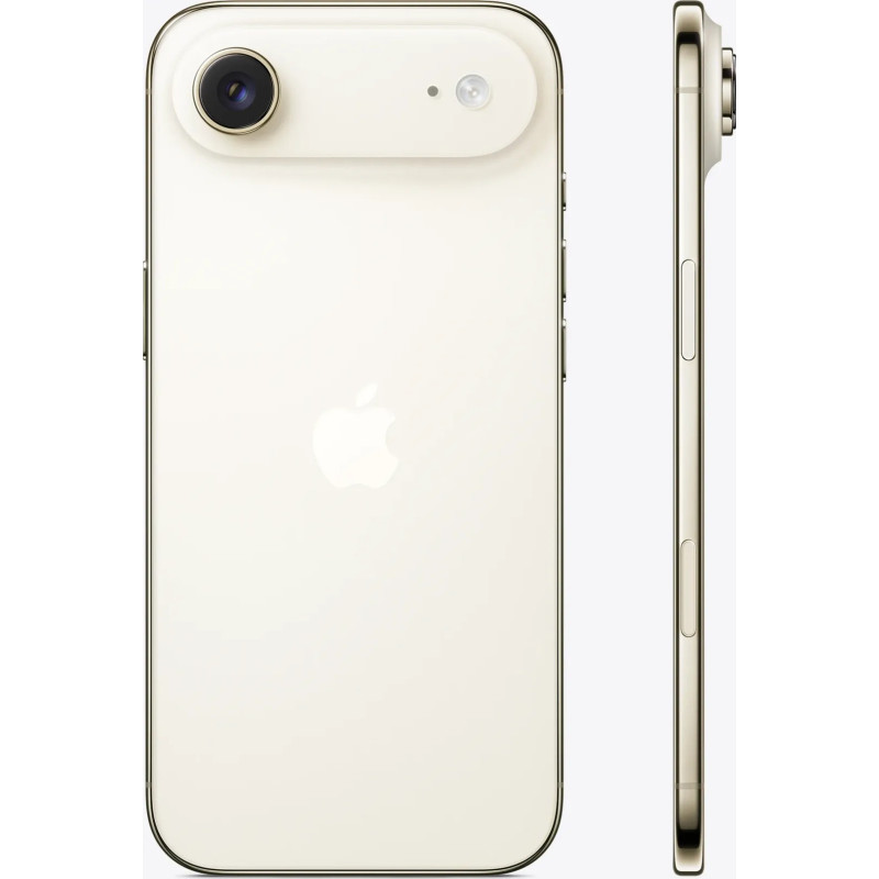 Apple iPhone Air 256GB Light Gold (MG2N4) Оригінальний, Новий