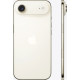 Apple iPhone Air 256GB Light Gold (MG2N4) Оригінальний, Новий
