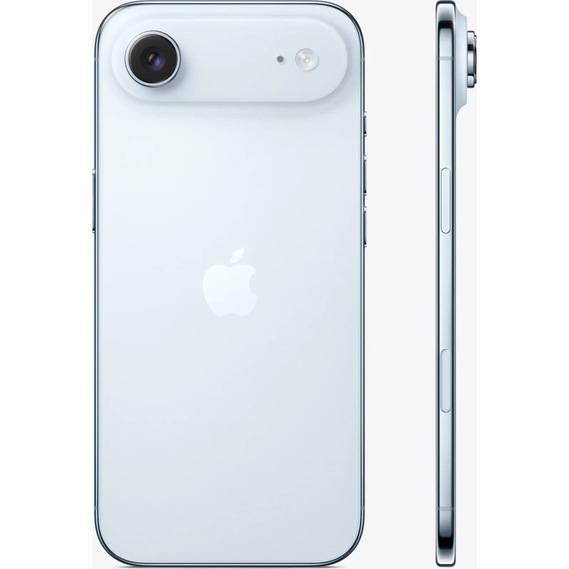 Apple iPhone Air 1TB Sky Blue (MG304) Оригінальний, Новий