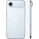 Apple iPhone Air 1TB Sky Blue (MG304) Оригінальний, Новий