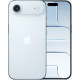 Apple iPhone Air 1TB Sky Blue (MG304) Оригінальний, Новий