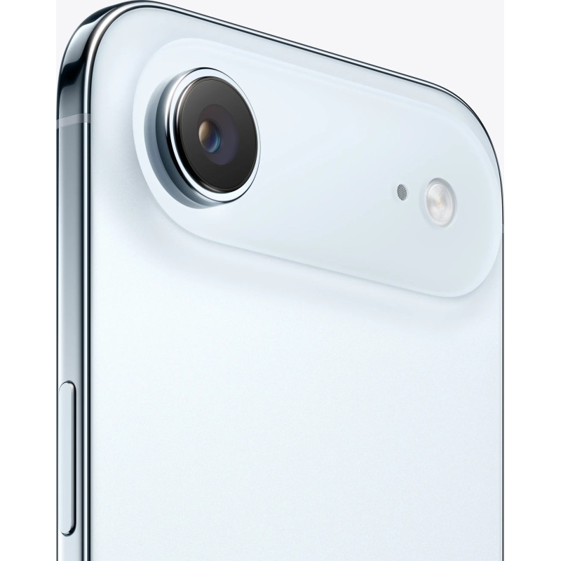 Apple iPhone Air 1TB Sky Blue (MG304) Оригінальний, Новий
