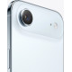 Apple iPhone Air 1TB Sky Blue (MG304) Оригінальний, Новий