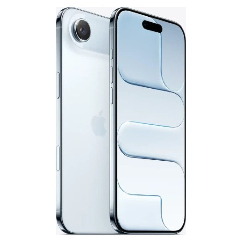 Apple iPhone Air 1TB Sky Blue (MG304) Оригінальний, Новий