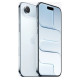 Apple iPhone Air 1TB Sky Blue (MG304) Оригінальний, Новий