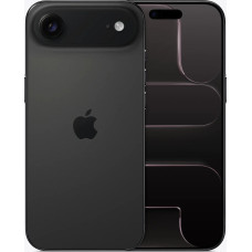 Apple iPhone Air 1TB Space Black (MG2W4)