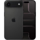 Apple iPhone Air 1TB Space Black (MG2W4) Оригінальний, Новий