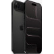 Apple iPhone Air 1TB Space Black (MG2W4) Оригінальний, Новий