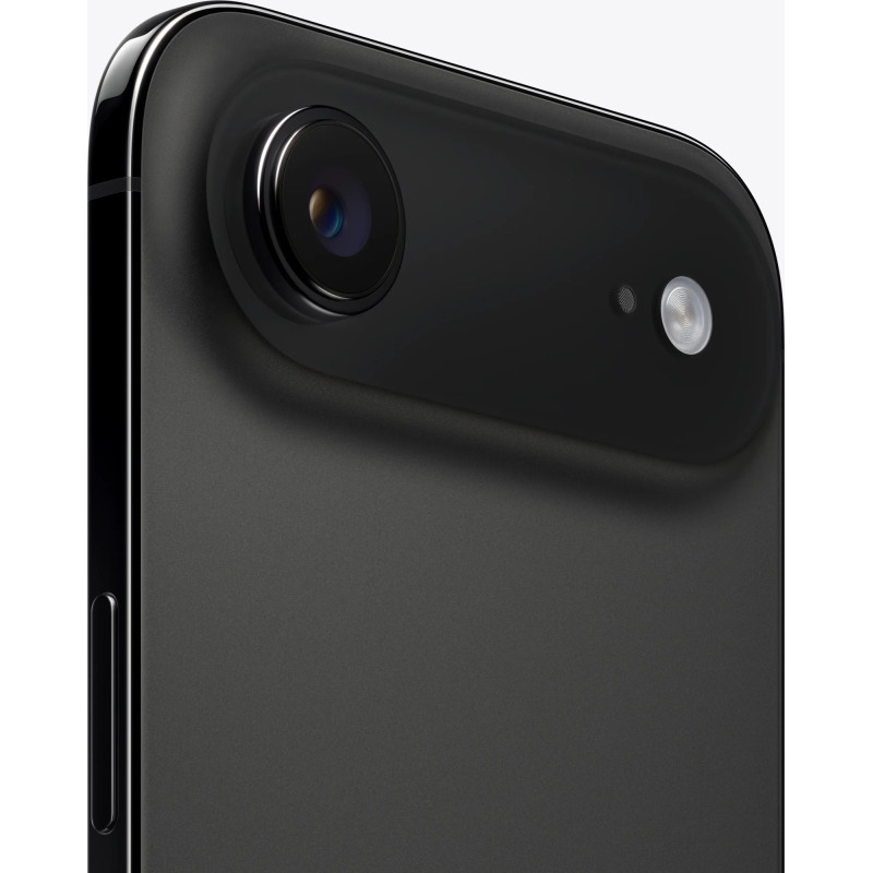 Apple iPhone Air 1TB Space Black (MG2W4) Оригінальний, Новий