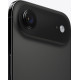 Apple iPhone Air 1TB Space Black (MG2W4) Оригінальний, Новий