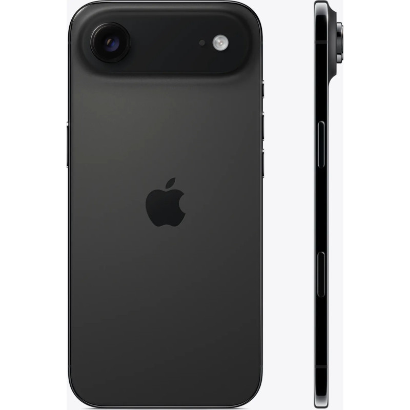 Apple iPhone Air 1TB Space Black (MG2W4) Оригінальний, Новий