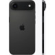 Apple iPhone Air 1TB Space Black (MG2W4) Оригінальний, Новий