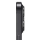Apple iPhone 15 Pro 256GB Black Titanium_A- Оригінальний, Б/В
