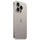 Apple iPhone 15 Pro 256GB Natural Titanium_A Оригінальний, Б/В