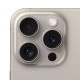 Apple iPhone 15 Pro 256GB Natural Titanium_A Оригінальний, Б/В