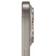 Apple iPhone 15 Pro 256GB Natural Titanium_A Оригінальний, Б/В