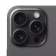 Смартфон Apple iPhone 15 Pro Max 1TB Black Titanium Оригінальний, Новий