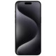 Смартфон Apple iPhone 15 Pro Max 1TB Black Titanium Оригінальний, Новий