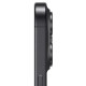 Смартфон Apple iPhone 15 Pro Max 1TB Black Titanium Оригінальний, Новий