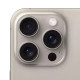 Смартфон Apple iPhone 15 Pro Max 512GB Natural Titanium Оригінальний, Новий