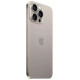 Смартфон Apple iPhone 15 Pro Max 512GB Natural Titanium Оригінальний, Новий