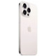 Смартфон Apple iPhone 15 Pro Max 256GB White Titanium Оригінальний, Новий