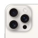 Смартфон Apple iPhone 15 Pro Max 256GB White Titanium Оригінальний, Новий