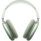 Навушники Apple AirPods Max – Green Оригінальний, Новий