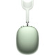 Навушники Apple AirPods Max – Green Оригінальний, Новий